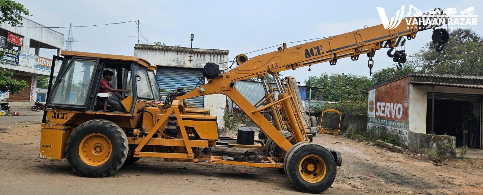 /VehicleWatermarkImages/VB-51768/51768-3202024105317PM-WhatsApp Image 2024-03-21 at 11.17.38 AM.jpeg